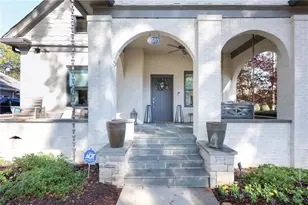 1585 Mercer, College Park, GA 30337 - Photo 14