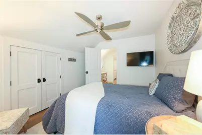 1585 Mercer, College Park, GA 30337 - Photo 66