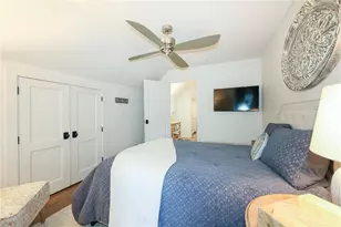 1585 Mercer, College Park, GA 30337 - Photo 66