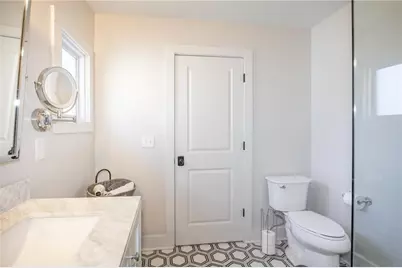 1585 Mercer, College Park, GA 30337 - Photo 54