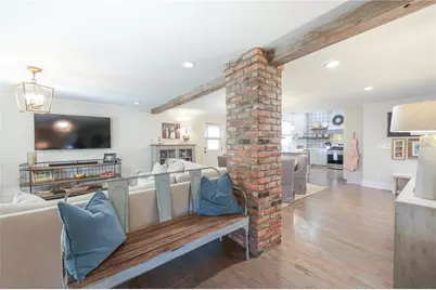 1585 Mercer, College Park, GA 30337 - Photo 4