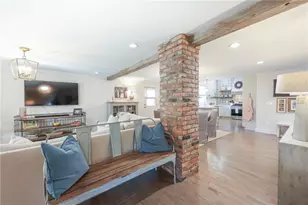 1585 Mercer, College Park, GA 30337 - Photo 4