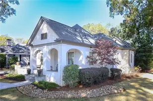 1585 Mercer, College Park, GA 30337 - Photo 16