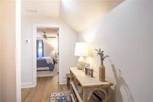 1585 Mercer, College Park, GA 30337 - Photo 62