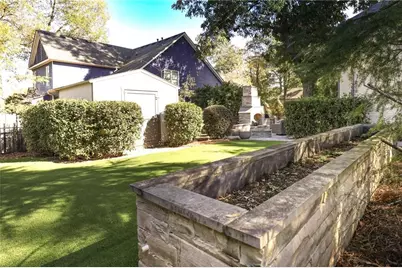 1585 Mercer, College Park, GA 30337 - Photo 72