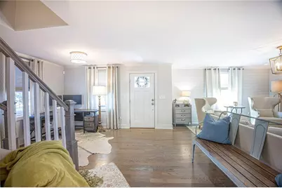 1585 Mercer, College Park, GA 30337 - Photo 32