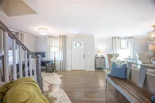 1585 Mercer, College Park, GA 30337 - Photo 32