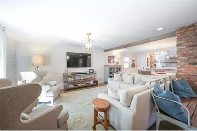 1585 Mercer, College Park, GA 30337 - Photo 6