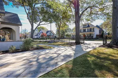 1585 Mercer, College Park, GA 30337 - Photo 12