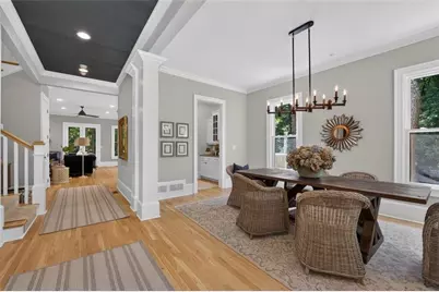 1875 Meredith Drive NW, Atlanta, GA 30318 - Photo 12