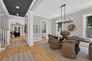 1875 Meredith Dr NW, Atlanta, GA 30318 - Photo 12