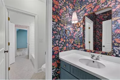 1875 Meredith Drive NW, Atlanta, GA 30318 - Photo 34