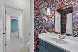 1875 Meredith Dr NW, Atlanta, GA 30318 - Photo 34