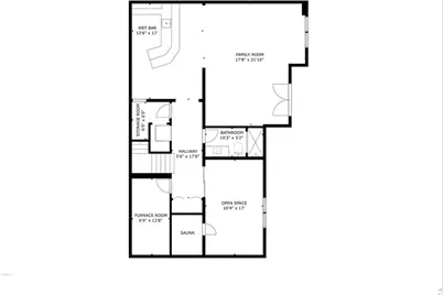 1875 Meredith Drive NW, Atlanta, GA 30318 - Photo 46