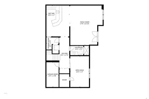 1875 Meredith Dr NW, Atlanta, GA 30318 - Photo 46