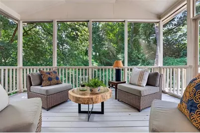 1875 Meredith Drive NW, Atlanta, GA 30318 - Photo 22