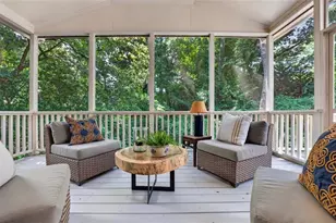1875 Meredith Dr NW, Atlanta, GA 30318 - Photo 22