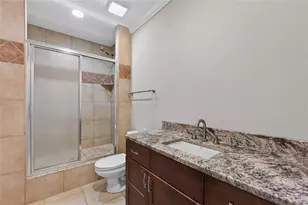 1875 Meredith Dr NW, Atlanta, GA 30318 - Photo 40