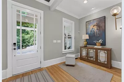 1875 Meredith Drive NW, Atlanta, GA 30318 - Photo 8