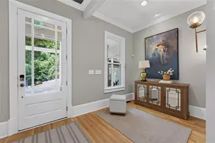 1875 Meredith Dr NW, Atlanta, GA 30318 - Photo 8