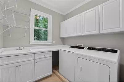 1875 Meredith Drive NW, Atlanta, GA 30318 - Photo 36