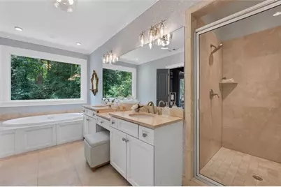 1875 Meredith Drive NW, Atlanta, GA 30318 - Photo 30