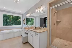 1875 Meredith Dr NW, Atlanta, GA 30318 - Photo 30