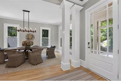 1875 Meredith Drive NW, Atlanta, GA 30318 - Photo 10