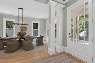 1875 Meredith Dr NW, Atlanta, GA 30318 - Photo 10