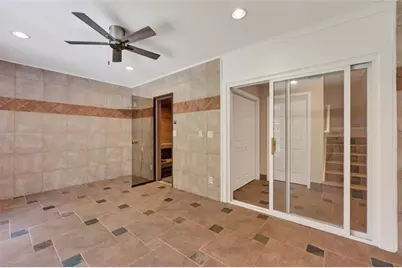 1875 Meredith Drive NW, Atlanta, GA 30318 - Photo 38