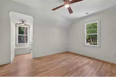 1875 Meredith Drive NW, Atlanta, GA 30318 - Photo 32