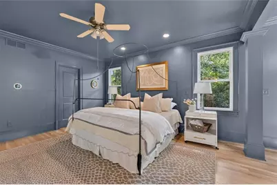 1875 Meredith Drive NW, Atlanta, GA 30318 - Photo 26