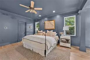 1875 Meredith Dr NW, Atlanta, GA 30318 - Photo 26