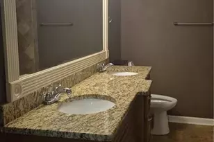 538 Cole Dr SW, Lilburn, GA 30047 - Photo 22