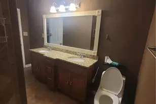 538 Cole Dr SW, Lilburn, GA 30047 - Photo 20