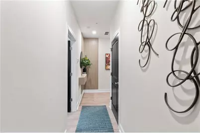 528 Alice Way #D10, Cumming, GA 30040 - Photo 6