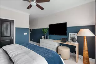 528 Alice Wy, Cumming, GA 30040 - Photo 32