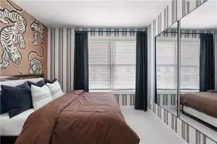 528 Alice Wy, Cumming, GA 30040 - Photo 26