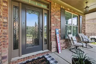 248 Millstone Pkwy, Woodstock, GA 30188 - Photo 6