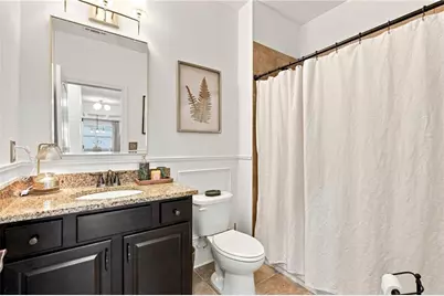 248 Millstone Parkway, Woodstock, GA 30188 - Photo 38