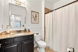 248 Millstone Pkwy, Woodstock, GA 30188 - Photo 38