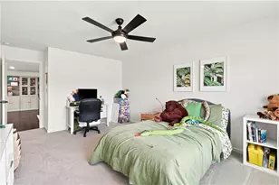 248 Millstone Pkwy, Woodstock, GA 30188 - Photo 34