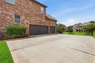 248 Millstone Pkwy, Woodstock, GA 30188 - Photo 4