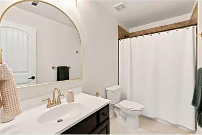 248 Millstone Parkway, Woodstock, GA 30188 - Photo 36