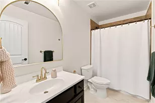248 Millstone Pkwy, Woodstock, GA 30188 - Photo 36