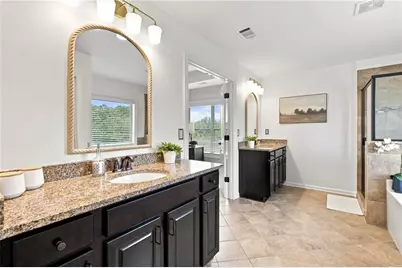248 Millstone Parkway, Woodstock, GA 30188 - Photo 30