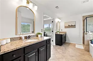 248 Millstone Pkwy, Woodstock, GA 30188 - Photo 30