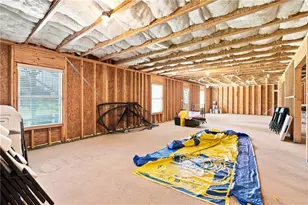 248 Millstone Pkwy, Woodstock, GA 30188 - Photo 56