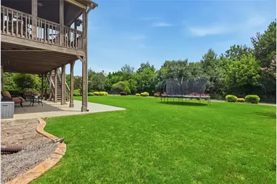 248 Millstone Parkway, Woodstock, GA 30188 - Photo 44