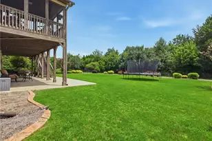 248 Millstone Pkwy, Woodstock, GA 30188 - Photo 44